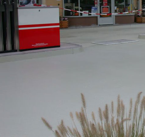 Forecourt-Protection-After.jpg