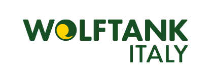 Location Brand