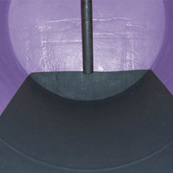 DOPA-6n_2.jpg