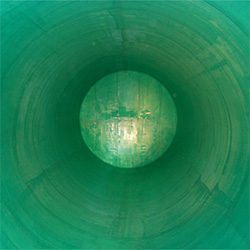 Dopa-laminate-web.jpg