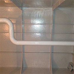 Epoflex-TW-1.jpg