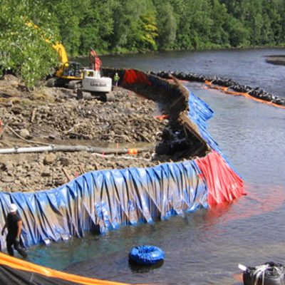 Servizio-siti-contaminati-Wolftank-DGM.jpg Servizio-siti-contaminati-Wolftank-DGM.jpg