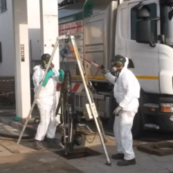 TCR-15-inserting-into-tank-1.png
