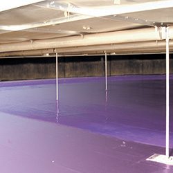 Vertical-tankfloor-with-6n.jpg