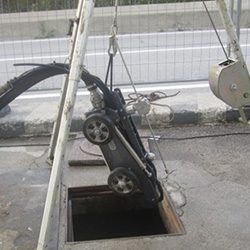 robot.jpg