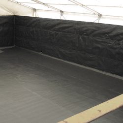 secondary-containment-after.jpg