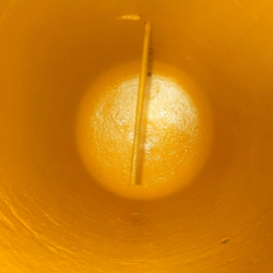 water-tank-lining-inside-e1582126613916.png